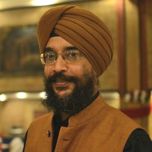 ਕ੍ਰਿਸ਼ੀ ਵਿਗਿਆਨ ਕੇਂਦਰ, ਲੰਗੜੋਆ ਵਿਖੇ ਮਧੂ-ਮੱਖੀ ਪਾਲਣ ਸਬੰਧੀ ਸਿਖਲਾਈ ਕੋਰਸ 12 ਫਰਵਰੀ ਤੋਂ ਸ਼ੁਰੂ